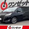 toyota esquire 2020 CFJ1797862 image 1