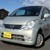 daihatsu move 2010 -DAIHATSU--Move L175S--0264722---DAIHATSU--Move L175S--0264722- image 1