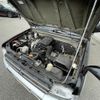 mitsubishi pajero-mini 2008 -MITSUBISHI--Pajero mini ABA-H58A--H58A-0722878---MITSUBISHI--Pajero mini ABA-H58A--H58A-0722878- image 3