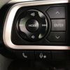 daihatsu taft 2020 quick_quick_5BA-LA900S_LA900S-0001823 image 15
