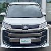 toyota noah 2024 CFJ1767876 image 19