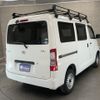 toyota townace-van 2020 -TOYOTA--Townace Van 5BF-S403M--S403-0001582---TOYOTA--Townace Van 5BF-S403M--S403-0001582- image 2