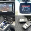 honda fit-hybrid 2014 CFJ1664273 image 6