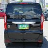 honda n-box 2022 CFJ1476022 image 3