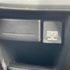 honda stepwagon 2017 -HONDA--Stepwgn DBA-RP3--RP3-1128520---HONDA--Stepwgn DBA-RP3--RP3-1128520- image 24
