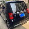 honda n-one 2013 -HONDA--N ONE DBA-JG1--JG1-2007346---HONDA--N ONE DBA-JG1--JG1-2007346- image 4
