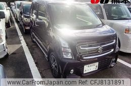 suzuki-wagon-r-2019-9304-car_3d84e328-4ad4-4c7a-84a1-8986074c3624