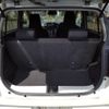 daihatsu mira-e-s 2020 CFJ1577937 image 6