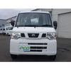nissan clipper-truck 2012 -NISSAN--Clipper Truck U72T--0630287---NISSAN--Clipper Truck U72T--0630287- image 26