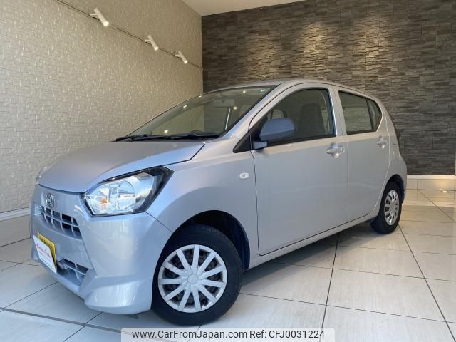 daihatsu mira-e-s 2019 quick_quick_LA350S_LA350S-0139681 image 2