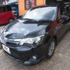 toyota corolla-fielder 2014 CFJ1703356 image 28