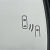 daihatsu rocky 2020 -DAIHATSU--Rocky 5BA-A200S--A200S-0025232---DAIHATSU--Rocky 5BA-A200S--A200S-0025232- image 22