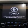 toyota alphard 2023 -TOYOTA--Alphard 3BA-AGH30W--AGH30-0463138---TOYOTA--Alphard 3BA-AGH30W--AGH30-0463138- image 3