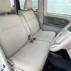 daihatsu tanto 2014 quick_quick_LA600S_LA600S-0133812 image 9