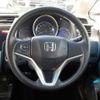 honda fit 2013 -HONDA--Fit DBA-GK3--GK3-3008825---HONDA--Fit DBA-GK3--GK3-3008825- image 14