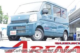 suzuki every 2025 -SUZUKI 【豊田 480ｶ8812】--Every 5BD-DA17V--DA17V-930955---SUZUKI 【豊田 480ｶ8812】--Every 5BD-DA17V--DA17V-930955-