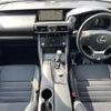 lexus is 2017 -LEXUS--Lexus IS DBA-ASE30--ASE30-0003802---LEXUS--Lexus IS DBA-ASE30--ASE30-0003802- image 2