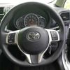 toyota ractis 2015 TE5992 image 6