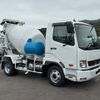 mitsubishi-fuso fighter 2024 -MITSUBISHI--Fuso Fighter 2KG-FK72F--FK72F-620299---MITSUBISHI--Fuso Fighter 2KG-FK72F--FK72F-620299- image 1