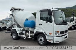 mitsubishi-fuso fighter 2024 -MITSUBISHI--Fuso Fighter 2KG-FK72F--FK72F-620299---MITSUBISHI--Fuso Fighter 2KG-FK72F--FK72F-620299-