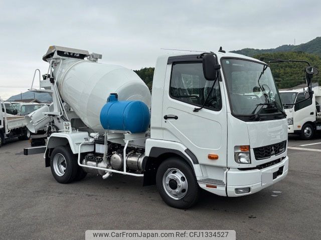 mitsubishi-fuso fighter 2024 -MITSUBISHI--Fuso Fighter 2KG-FK72F--FK72F-620299---MITSUBISHI--Fuso Fighter 2KG-FK72F--FK72F-620299- image 1