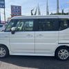 suzuki spacia 2023 -SUZUKI 【名変中 】--Spacia MK94S--107323---SUZUKI 【名変中 】--Spacia MK94S--107323- image 13