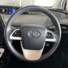 toyota prius-phv 2017 -TOYOTA--Prius PHV ZVW52--ZVW52-3015461---TOYOTA--Prius PHV ZVW52--ZVW52-3015461- image 10