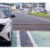 nissan nissan-others 2022 -NISSAN 【船橋 583ｷ 725】--SAKURA ZAA-B6AW--B6AW-0020390---NISSAN 【船橋 583ｷ 725】--SAKURA ZAA-B6AW--B6AW-0020390- image 45