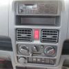 suzuki carry-truck 2025 CFJ1786760 image 6