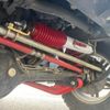 suzuki jimny 2012 -SUZUKI--Jimny ABA-JB23W--JB23W-684032---SUZUKI--Jimny ABA-JB23W--JB23W-684032- image 21