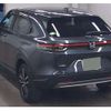 honda vezel 2021 -HONDA 【宮城 332ﾓ 283】--VEZEL 6BA-RV3--RV3-1003803---HONDA 【宮城 332ﾓ 283】--VEZEL 6BA-RV3--RV3-1003803- image 2