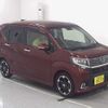 daihatsu move 2015 CFJ1703374 image 1