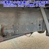 nissan diesel-ud-condor 1987 -NISSAN--Condor CM87K-11451---NISSAN--Condor CM87K-11451- image 16