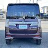 daihatsu tanto 2019 -DAIHATSU--Tanto DBA-LA600S--LA600S-0725768---DAIHATSU--Tanto DBA-LA600S--LA600S-0725768- image 21