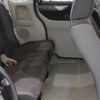 honda n-box 2014 GOO_JP_700130095430250606001 image 20