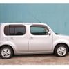 nissan cube 2016 -NISSAN--Cube DBA-Z12--Z12-320505---NISSAN--Cube DBA-Z12--Z12-320505- image 4