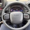 mitsubishi-fuso canter 2024 GOO_NET_EXCHANGE_0506496A30250422W005 image 21