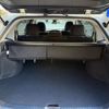 toyota corolla-fielder 2017 CFJ1804577 image 48