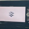 suzuki swift 2017 CFJ1655008 image 3