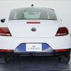 volkswagen the-beetle 2019 CFJ1849096 image 20