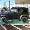 suzuki jimny-sierra 2024 -SUZUKI 【名変中 】--Jimny Sierra JB74W--221784---SUZUKI 【名変中 】--Jimny Sierra JB74W--221784- image 25