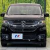 honda n-wgn 2014 -HONDA--N WGN DBA-JH1--JH1-1071454---HONDA--N WGN DBA-JH1--JH1-1071454- image 14