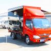 hino dutro 2018 GOO_NET_EXCHANGE_0402291A30240729W001 image 80