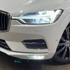 volvo xc60 2018 -VOLVO--Volvo XC60 LDA-UD4204TXC--YV1UZA8MCJ1076516---VOLVO--Volvo XC60 LDA-UD4204TXC--YV1UZA8MCJ1076516- image 15