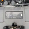 honda stepwagon 2014 CFJ1823883 image 40