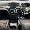 nissan elgrand 2014 -NISSAN--Elgrand DBA-TE52--TE52-074779---NISSAN--Elgrand DBA-TE52--TE52-074779- image 2