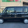 daihatsu tanto 2017 quick_quick_DBA-LA600S_LA600S-0529709 image 10