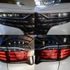 toyota alphard 2023 -TOYOTA--Alphard 6AA-AAHH40W--AAHH40-0010578---TOYOTA--Alphard 6AA-AAHH40W--AAHH40-0010578- image 5