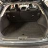toyota harrier 2022 -TOYOTA--Harrier 6BA-MXUA80--MXUA80-0076039---TOYOTA--Harrier 6BA-MXUA80--MXUA80-0076039- image 9