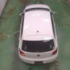 volkswagen polo 2012 -VOLKSWAGEN--VW Polo 6RCBZ--WVWZZZ6RZCU023602---VOLKSWAGEN--VW Polo 6RCBZ--WVWZZZ6RZCU023602- image 6